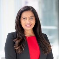 Brigham and Women's Hospital Employee Sonal Gandhi's profile photo