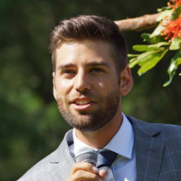 Daniel Carson Email & Phone Number