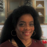 BioAegis Therapeutics, Inc. Employee Lynn Rogers-Lee's profile photo
