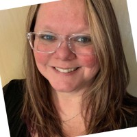 FIN Title Employee Missy Moon's profile photo