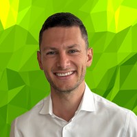 MH² Employee Garrison Grant's profile photo