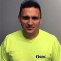 Anthony Cortez Email & Phone Number