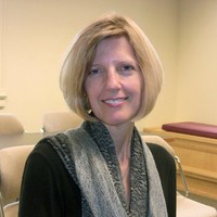 Indiana University Bloomington Employee Heidi Ross's profile photo