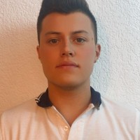 Suri Services Employee Eduardo Gutierrez Rivera's profile photo