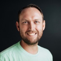 BILL Employee Jeff Thorup's profile photo