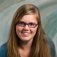 Stockbridge Engineering Employee Monica Eslinger's profile photo