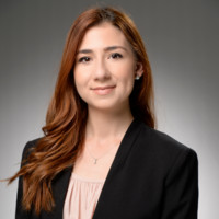 RICHARDS WATSON GERSHON Employee Mane Khachatryan's profile photo