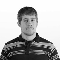 Giovatto Employee Josh Smith's profile photo