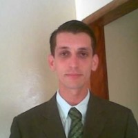 Rafael Witt's profile photo
