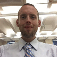 Joshua Catlett Email & Phone Number