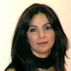 Brenda Subia Email & Phone Number