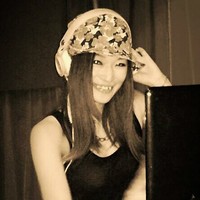 together2 Employee Kana B's profile photo
