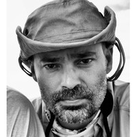 James Russo Email & Phone Number