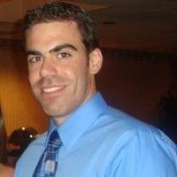 John Rotola Email & Phone Number