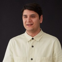 DesignTomorrow Employee George Soare's profile photo