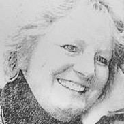 Interstate Heating Co., Inc. Employee Diane Strobel's profile photo