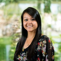 Christina Chu Email & Phone Number