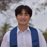 Aeromutable Corporation Employee Eima Kozakai's profile photo