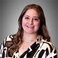 Ashley Letcher Email & Phone Number