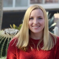 Break it Down Employee Lauren Stewart's profile photo