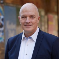 Holmes Place Deutschland Employee Carsten Kerner's profile photo