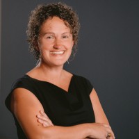 Sabrina Ramsey Email & Phone Number