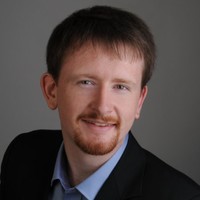 RSG Telecom Employee Trevor Kempthorne's profile photo