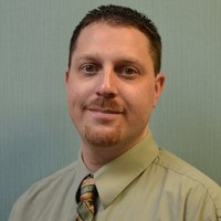 Christopher Hays Email & Phone Number