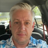 Global Imaging Employee Chris Lystlund's profile photo