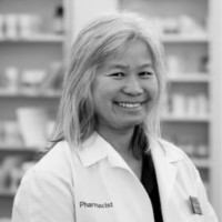 Lexuan Culbreath Email & Phone Number