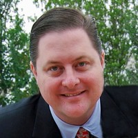 John Straub Email & Phone Number