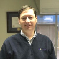 Prunesco SpA Employee Juan Bozzo's profile photo