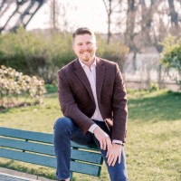 Josh Wannarka Email & Phone Number