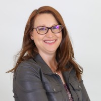 Baltimore Gas & Electric Employee Laura Wright's profile photo