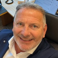 Socrate S.p.A. Employee Carlo Borgonovo's profile photo