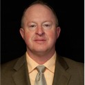 Kelly Office Solutions Employee Mark Hawks's profile photo