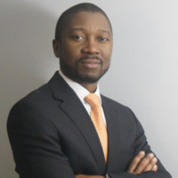 Chris Ekpiken Email & Phone Number