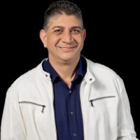 Shameel Joosub Email & Phone Number