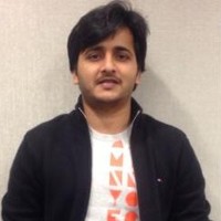 Srikar Beeravally Email & Phone Number