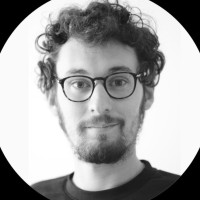 Hector le Collector Employee Quentin S.'s profile photo