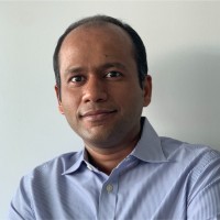 Piyush Agarwal Email & Phone Number