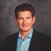 Dennis O'Neill Email & Phone Number