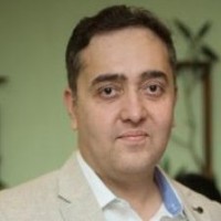 Sameer Narang Email