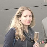 Jessica Pearson Email & Phone Number