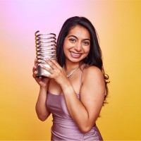 Nita Mandar's profile photo