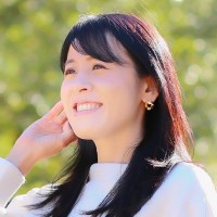 DeNA Employee Ayaka Watanabe's profile photo