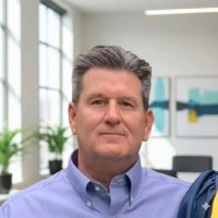 MPulse Software, Inc. Employee Dan Garrison's profile photo
