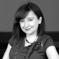 Stéphanie Nadjarian Email