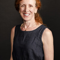 MindWise Employee Kirsten Kearney's profile photo