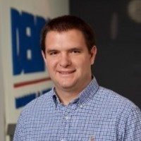 Jason Yasinskas Email & Phone Number
